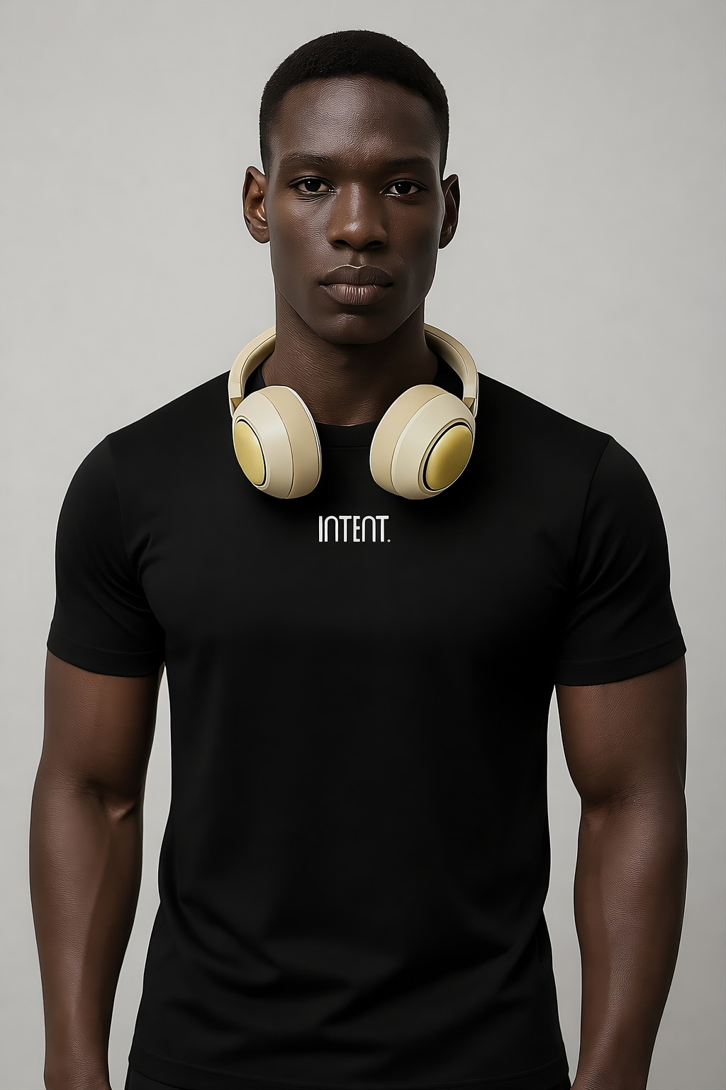 Bamboo Active T-shirt