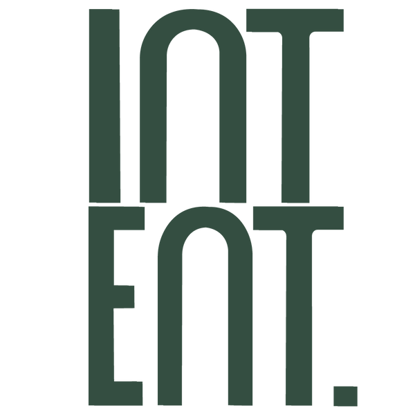 Intent