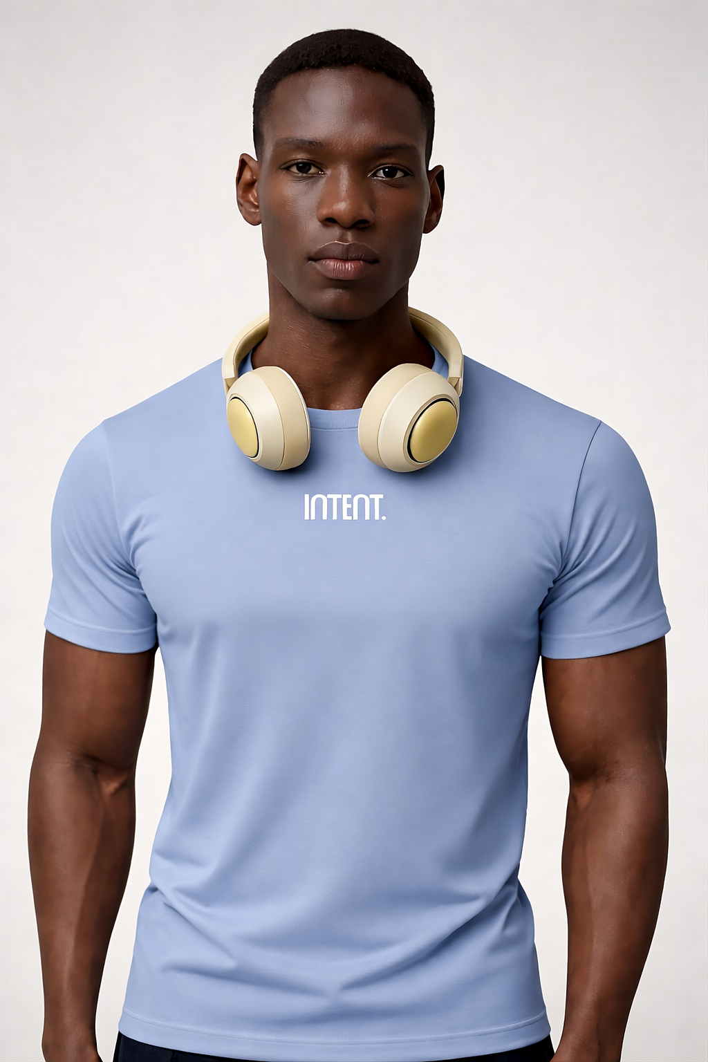 Bamboo Active T-shirt