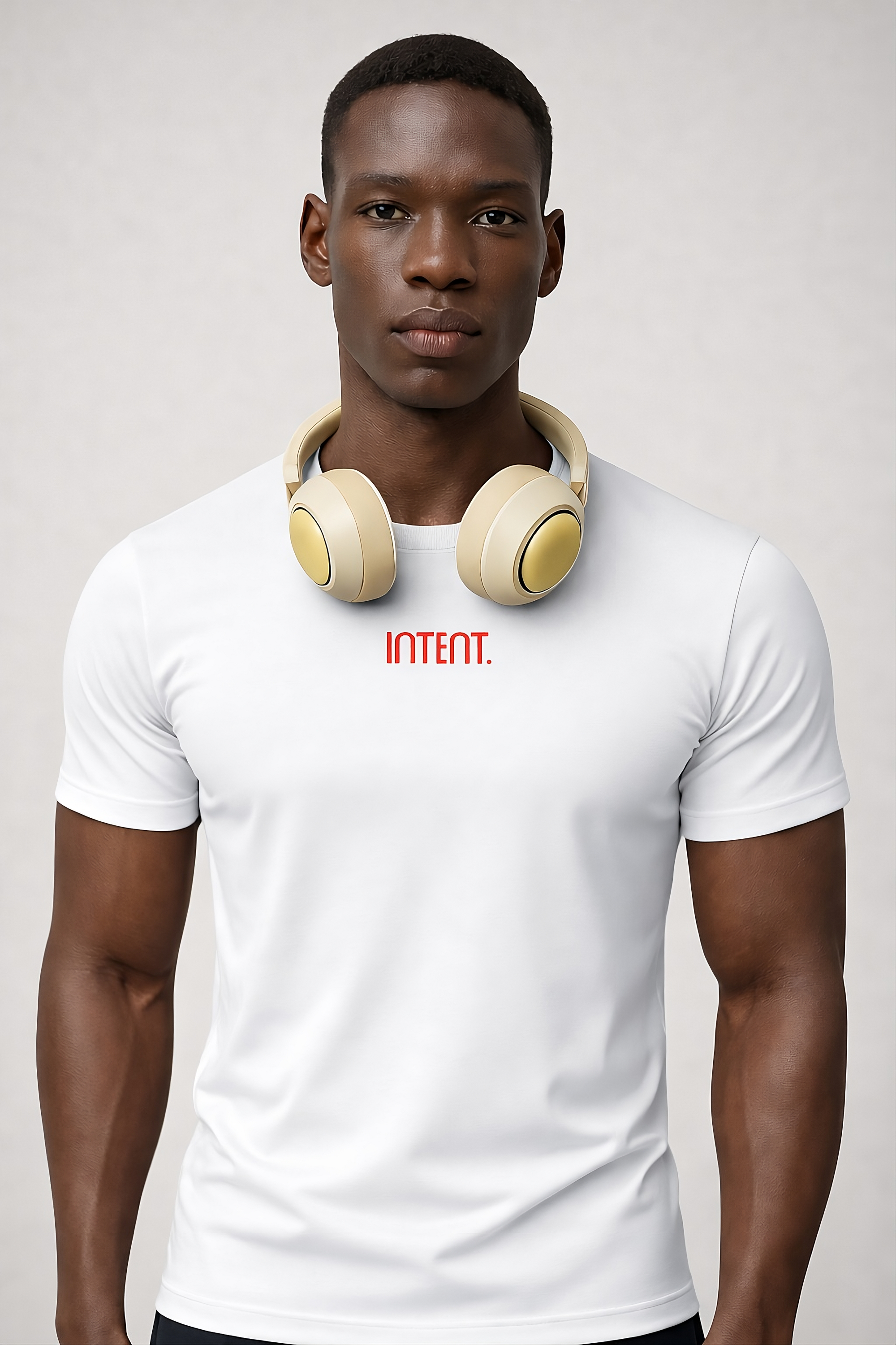 Bamboo Active T-shirt